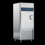 Irinox EasyFresh Next L
