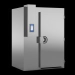Irinox MultiFresh MF130.2