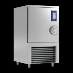 Irinox MultiFresh MF45.1