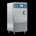 Irinox MultiFresh Next M
