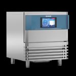 Irinox MultiFresh Next S