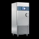 Irinox MultiFresh Next L