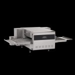 Ovention C2000 Ventless Conveyor Oven