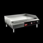 Cecilware Pro EL1624 Electric Griddle
