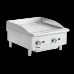 Cecilware Pro GCP24 Medium Duty Gas Griddle
