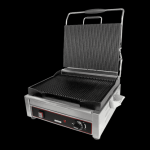 Cecilware Pro SG1LG Sandwich or Panini Grill