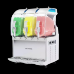 Crathco IPRO 3 Slush Machine