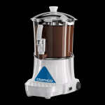Crathco LOLA 6 Hot Beverage Dispenser