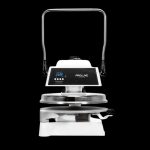 Proluxe Doughpro Endurance X1 Dp1100 Manual Dough Press