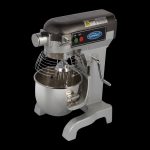 General GEM110 10 Quart Planetary Stand Mixer