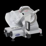 General GSE-109-50 Meat Slicer