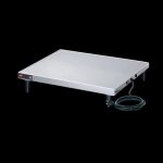 Hatco GRS-48-1 Glo-Ray® Portable Heated Shelf