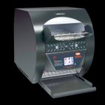 Hatco TQ3-900 Toast-Qwik® Conveyor Toaster