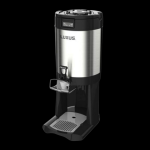 L4D-15 LUXUS® Thermal Dispenser
