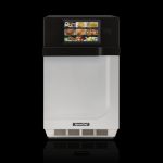 Menumaster® ExpressChef™ MRX1 High Speed Oven