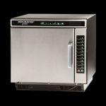 Menumaster® Commercial Jetwave™ Jet14 Combination Oven