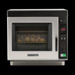 Menumaster® MRC30S2 Heavy Volume Commercial Microwave Oven