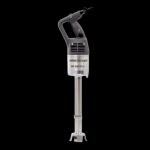 Robot-Coupe MP350 Ultra Immersion Blender
