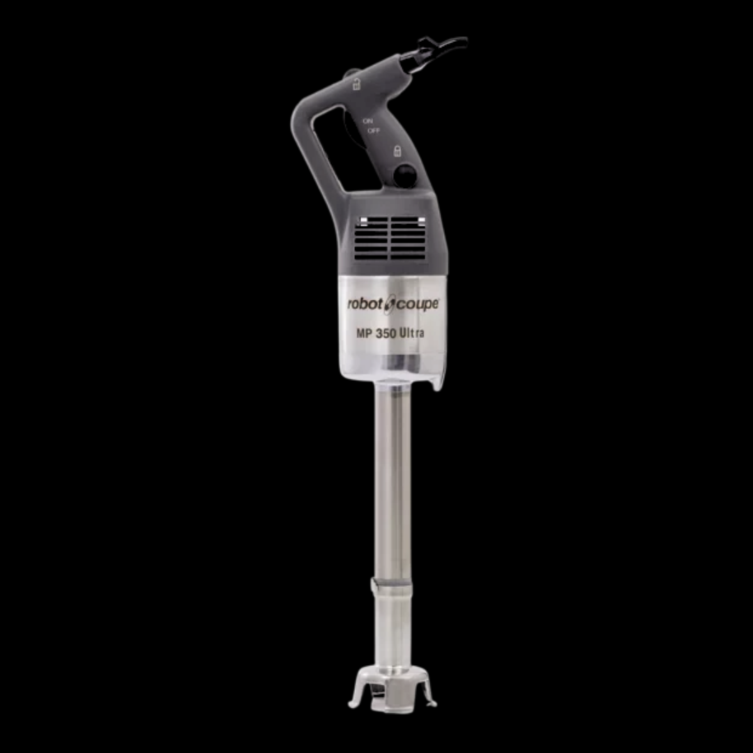 Robot-Coupe MP 350 Ultra Immersion Blender