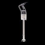 Robot-Coupe MP450 Ultra Immersion Blender