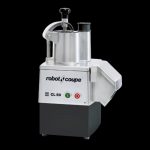 Robot-Coupe CL50 E Food processor