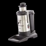 Robot-Coupe J100 Ultra Juice Extractor