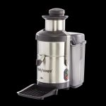 Robot-Coupe J80 Ultra Juice Extractor