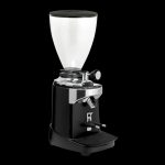 Unic Ceado E37S Coffee Grinder