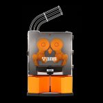 Zumex Essential Basic Juice Extractor