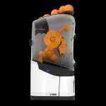 Zumex Minex Juice Extractor