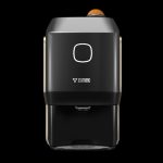 Zumex Soul Series 2 Juice Extractor
