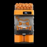 Zumex Versatile Pro Juice Extractor