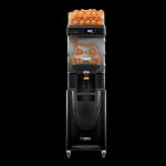 Zumex Versatile Star Juice Extractor