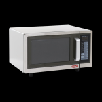 General GEW1060/GEW1000E Digital Touch Pad Control Electric Microwave