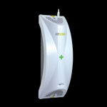 HyGenikx S range Air and Surface Sanitisation