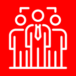 Account Specialist Icon (5)