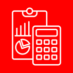 Accounting Assistants