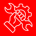 Service Tech